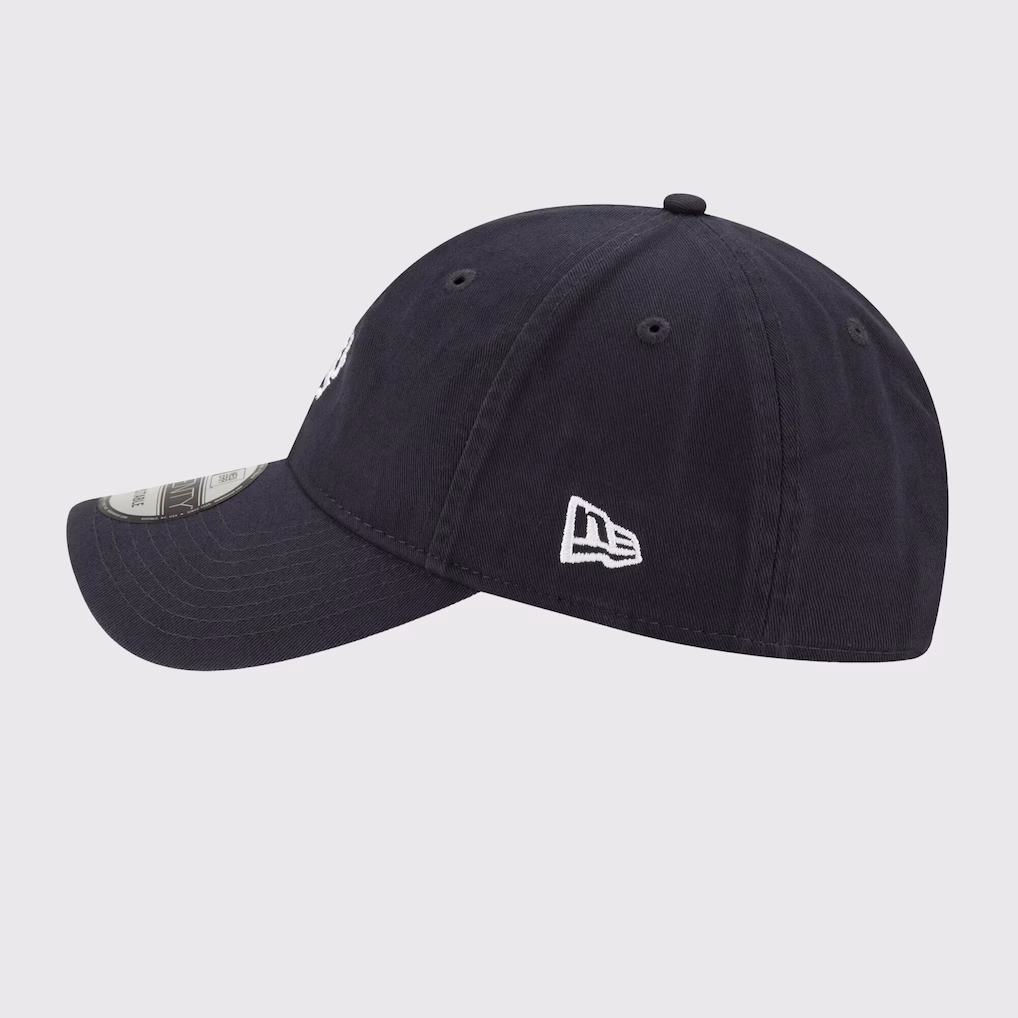 Кепка Chelsea New Era Mini Logo 9TWENTY - Mens