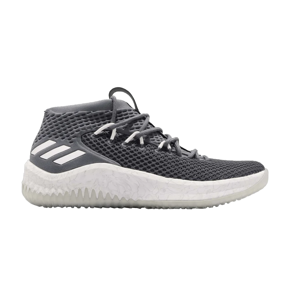 Krossovki-Adidas-Dame-4-Onix
