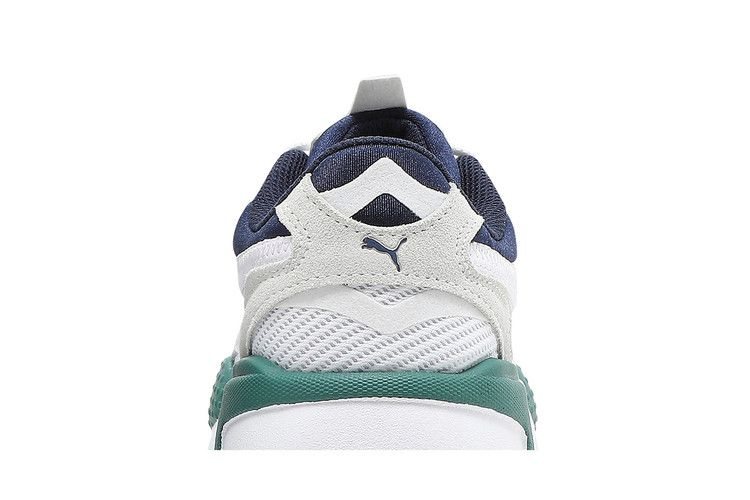 rs-x3-twill-air-mesh-white-368845-05_06