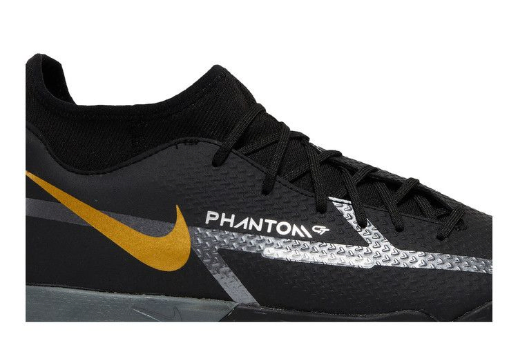 phantom-gt2-academy-df-tf-black-metallic-dark-grey-dc0802-008_01