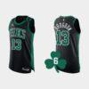 2022-23-Boston-Celtics-13-Malcolm-Brogdon-Black-Authentic-Retired-Number-Jersey-100x100