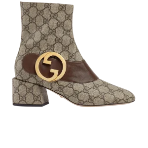 gucci-wmns-blondie-ankle-boot-gg-canvas-beige-701706-9i650-9769-300x300