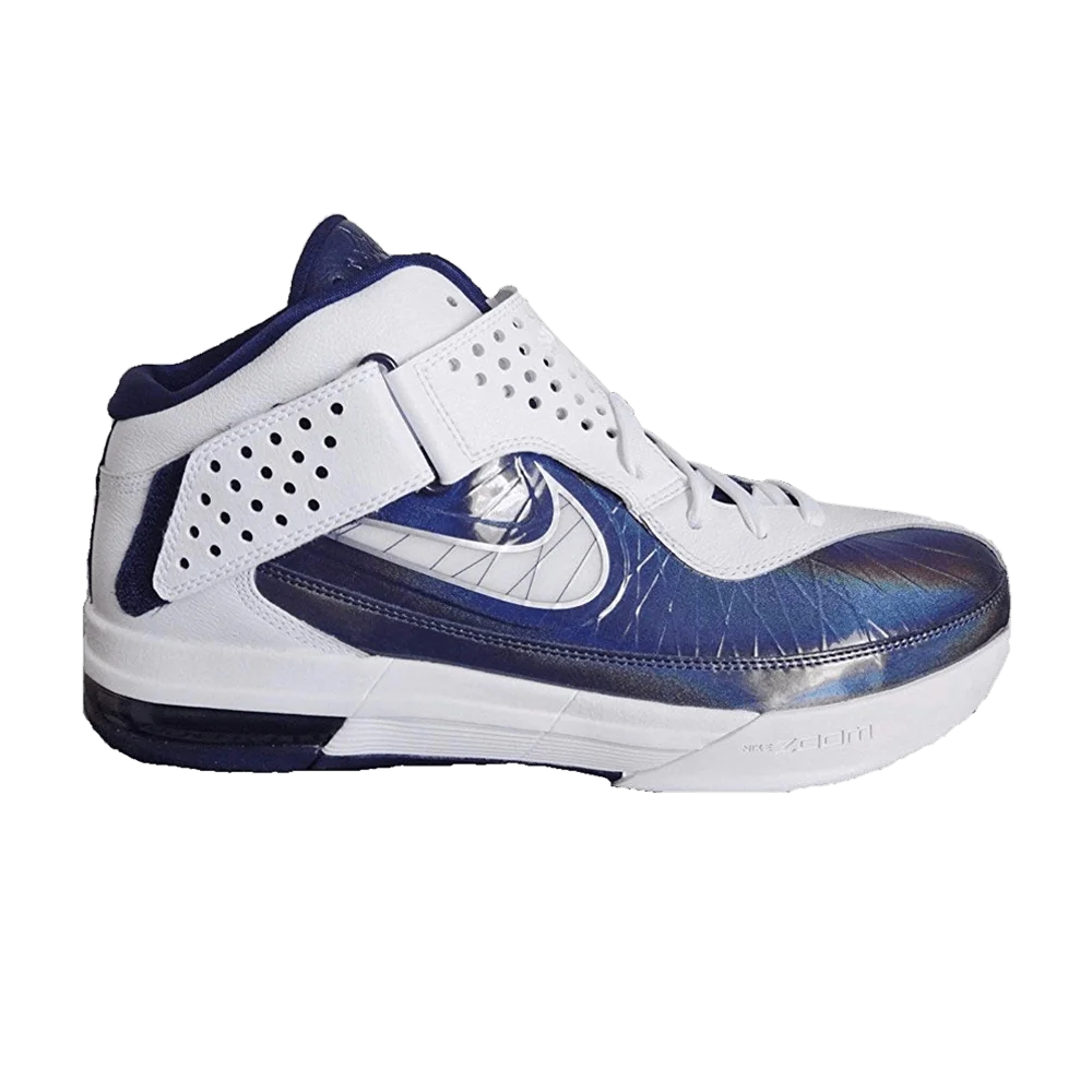 Krossovki-Nike-LeBron-Air-Max-Soldier-5-TB-Navy