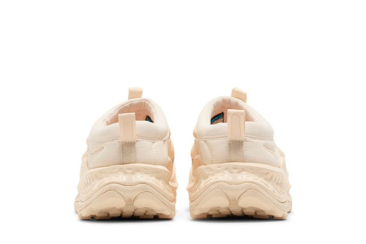 HOKA Ora Primo 'Vanilla'