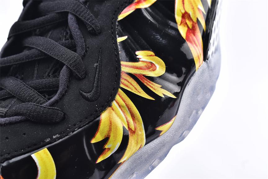 Supreme-x-Air-Foamposite-One-SP-Black-10