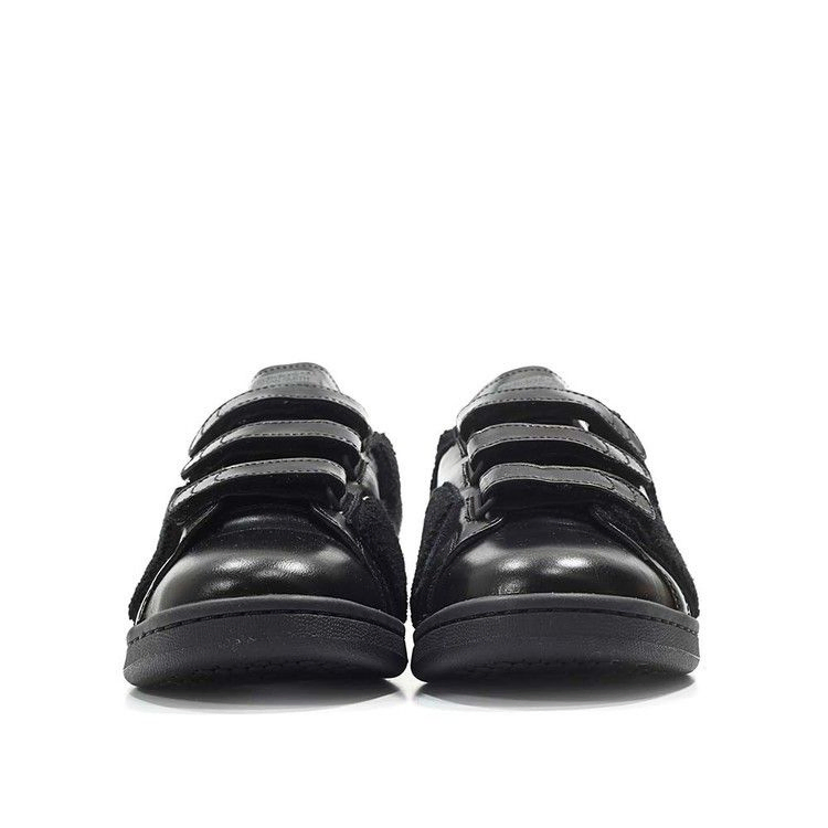 raf-simons-x-stan-smith-comfort-badge-core-black-bb6886_01
