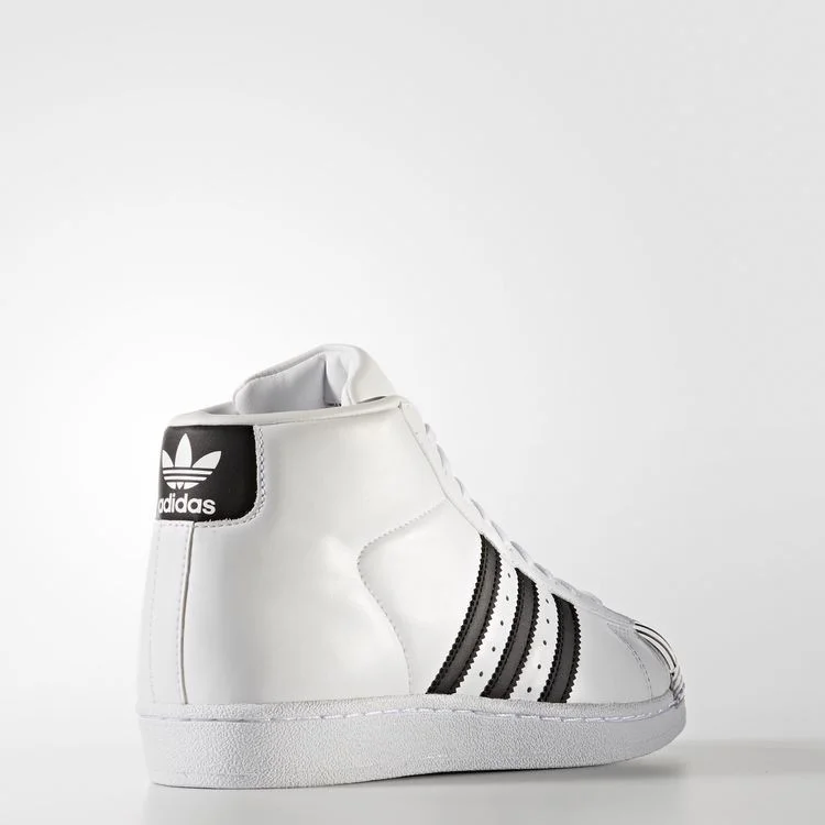 Krossovki-Adidas-Wmns-Pro-Model-Metal-Toe-2