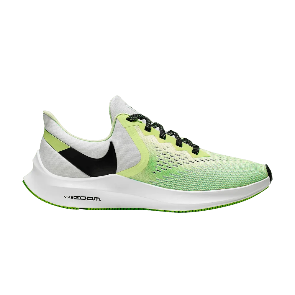 Krossovki-Nike-Wmns-Zoom-Winflo-6-Spruce-Aura-Ghost-Green