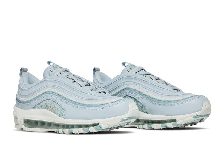 Krossovki-Nike-Wmns-Air-Max-97-Blue-Camo-7