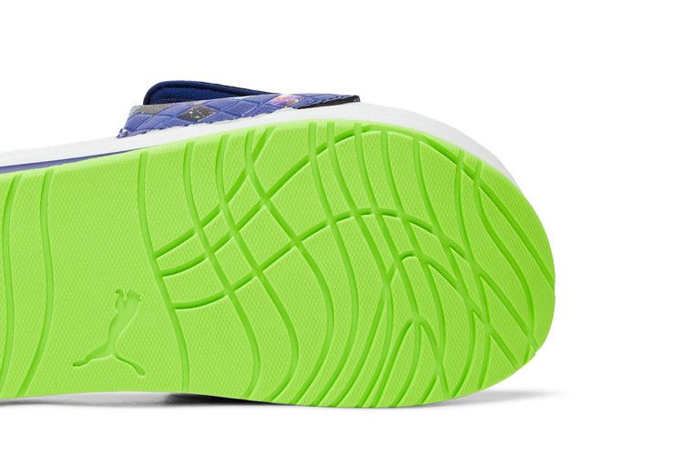lamelo-ball-x-nitrocat-v-sandals-galaxy-385699-01_04