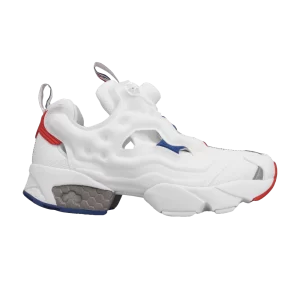 wmns-instapump-fury-og-white-ef3143-300x300