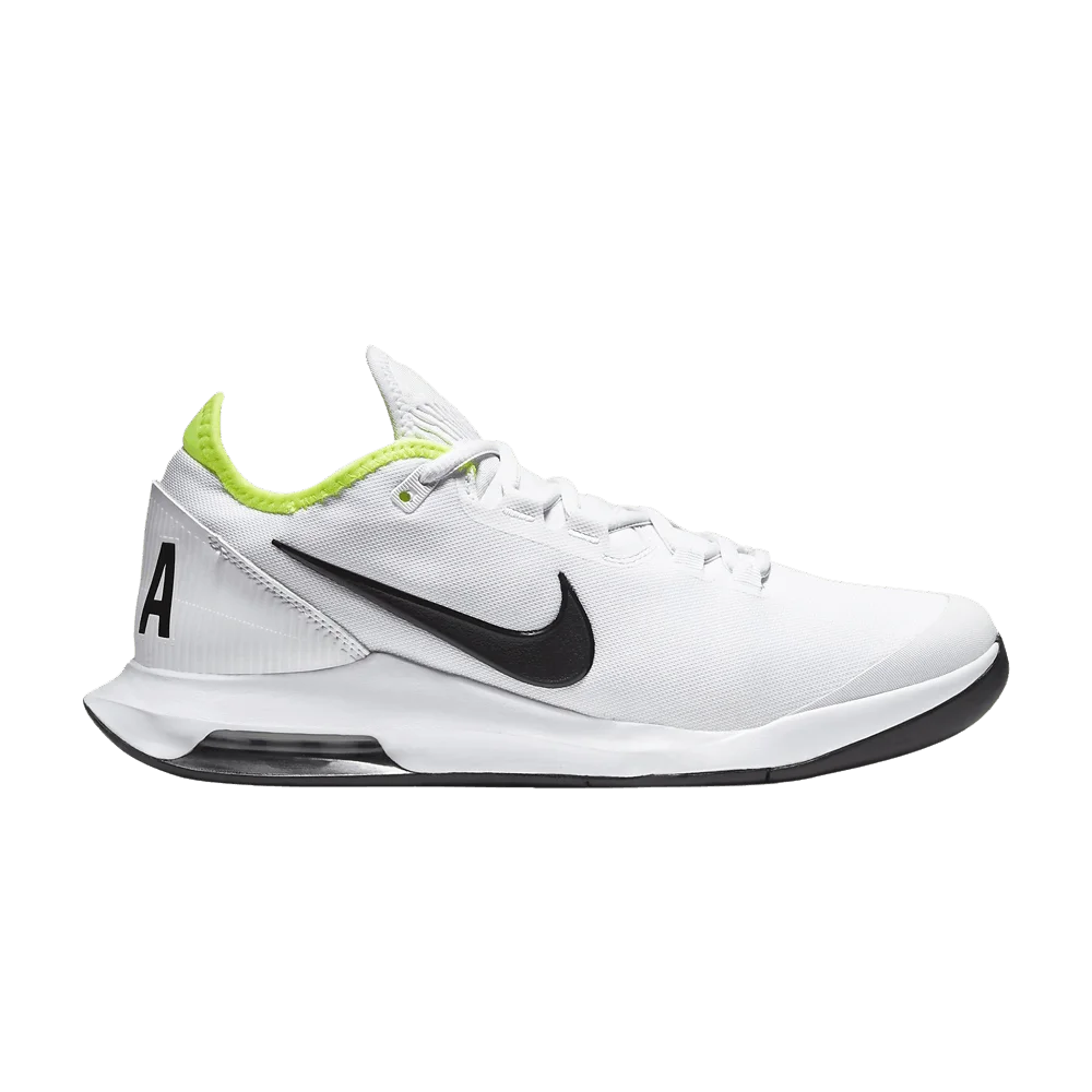 Krossovki-Nike-Air-Max-Wildcard-HC-White-Volt