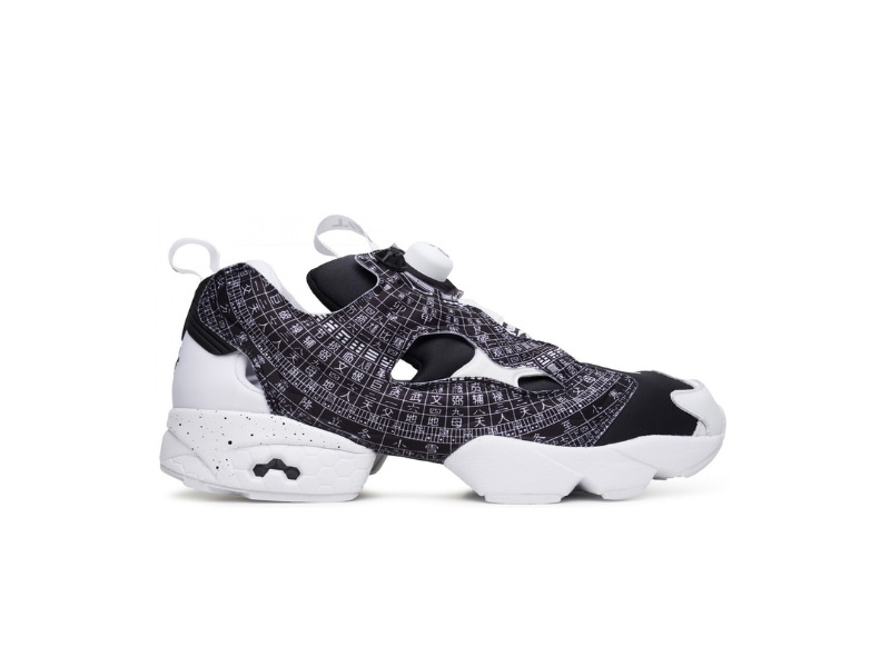 Reebok-DEAL-x-InstaPump-Fury-Chinese-Compass