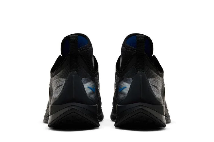 Кроссовки Nike Wmns Zoom Pegasus Turbo XX 'Cobalt Blaze'