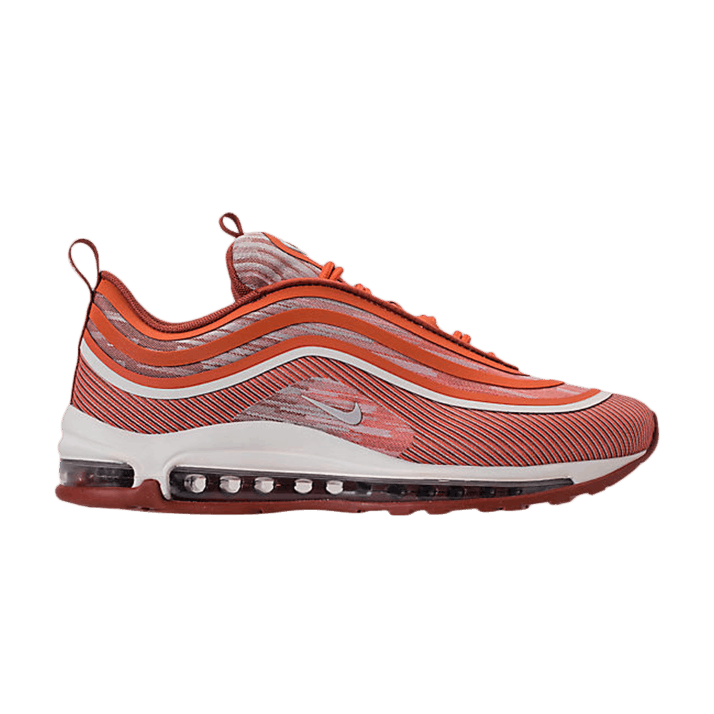 air-max-97-ultra-17-vintage-coral-918356-800