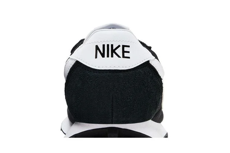 Krossovki-Nike-LD-1000-Black-White-6