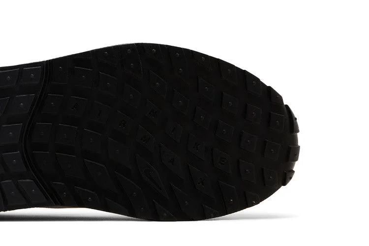 Кроссовки Nike Air Max Solo 'Black White'