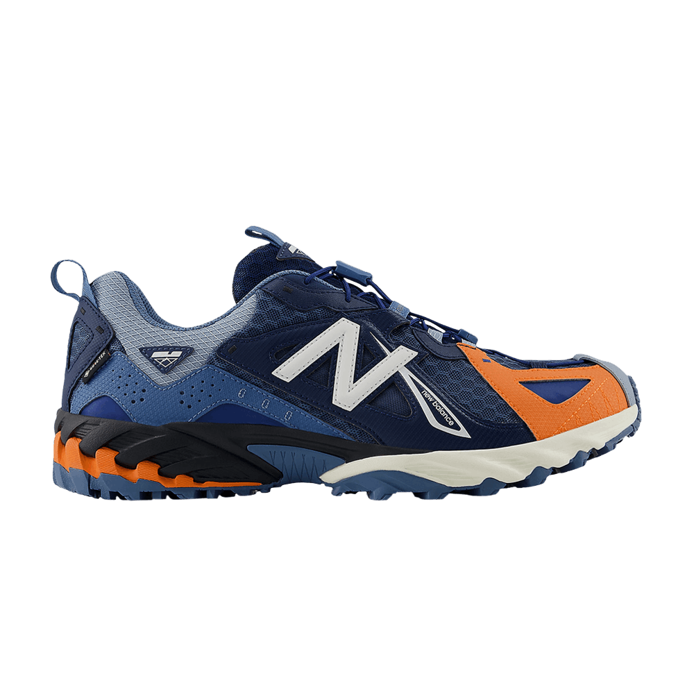 the-apartment-x-610-gore-tex-subway-series-ml610xat