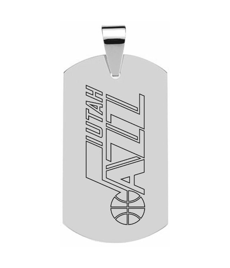 nba-pendant-jazz