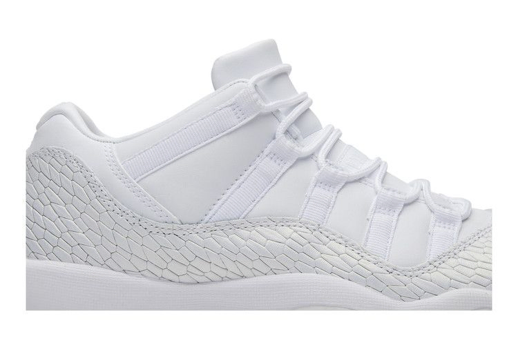 air-jordan-11-retro-low-premium-gs-frost-white-897331-100_01
