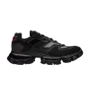 prada-cloudbust-thunder-knit-black-2eg293-3kzu-f0002-100x100
