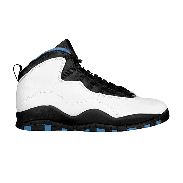air-jordan-10-og-130209-102