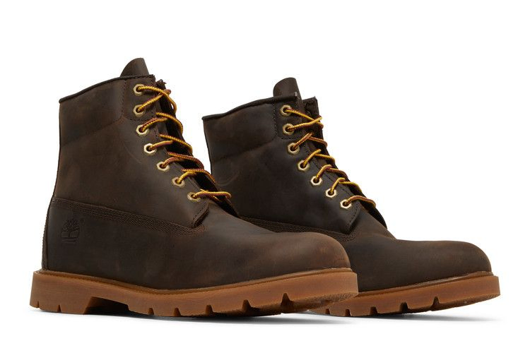 6-inch-basic-boot-brown-gum-tb0a111q-210_07