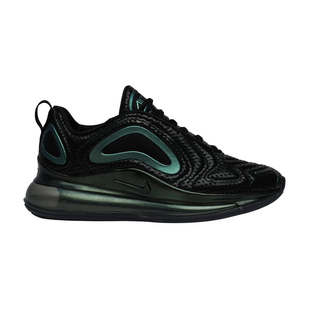 wmns-air-max-720-carbone-grey-ar9293-002