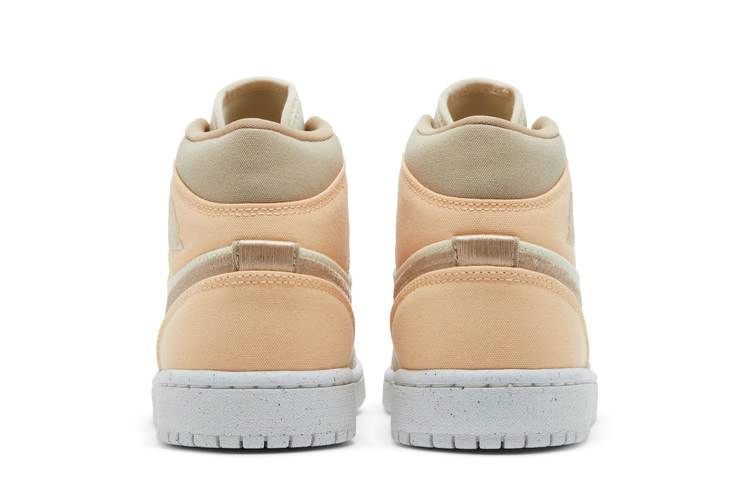 wmns-air-jordan-1-mid-se-canvas-khaki-dv0427-102_05