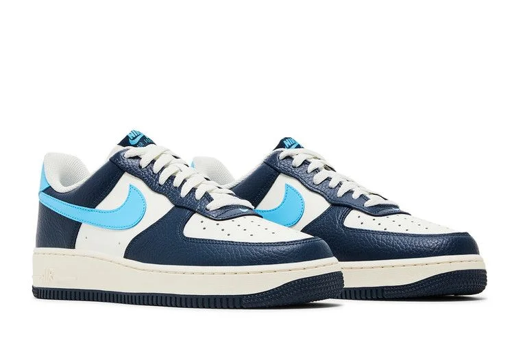 Krossovki-Nike-Air-Force-1-Low-Armory-Navy-Baltic-Blue-7