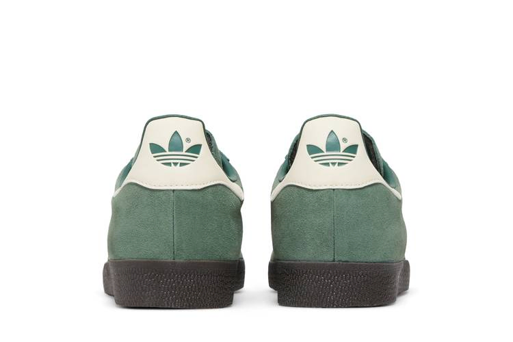 Кроссовки adidas Gazelle 'National Team Retro Collection - Mexico'