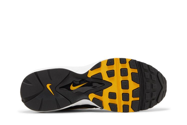 air-max-96-2-batman-dh4756-001_03