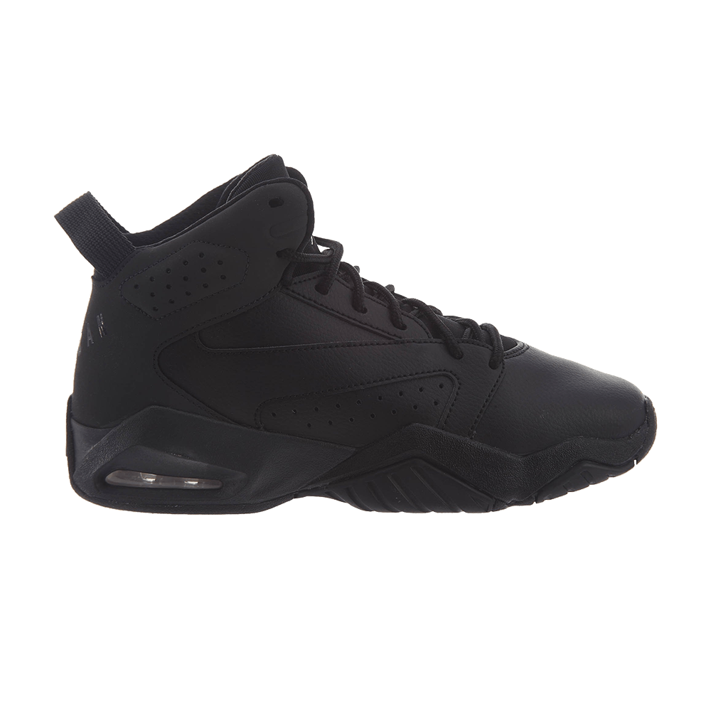 jordan-lift-off-anthracite-ar6346-003