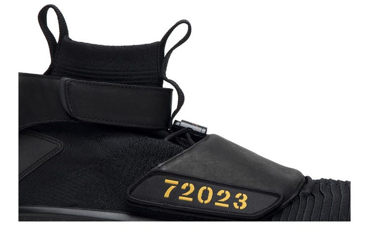 air-jordan-20-flyknit-black-bq3271-001_01
