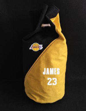 2020-Los-Angeles-Lakers-James-23-Black-Yellow-Bag-300x387