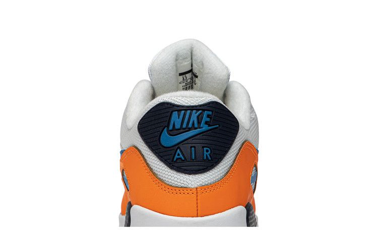 air-max-90-orange-blue-aj1285-104_06