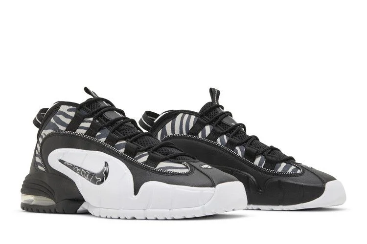 Krossovki-Nike-Air-Max-Penny-1-Tiger-Stripes-7