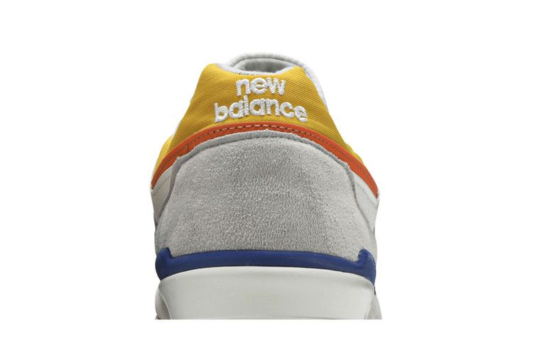 997-made-in-usa-grey-orange-m997pt_07