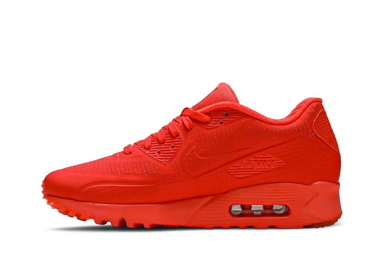 Krossovki-Nike-Air-Max-90-Ultra-Moire-Bright-Crimson-2