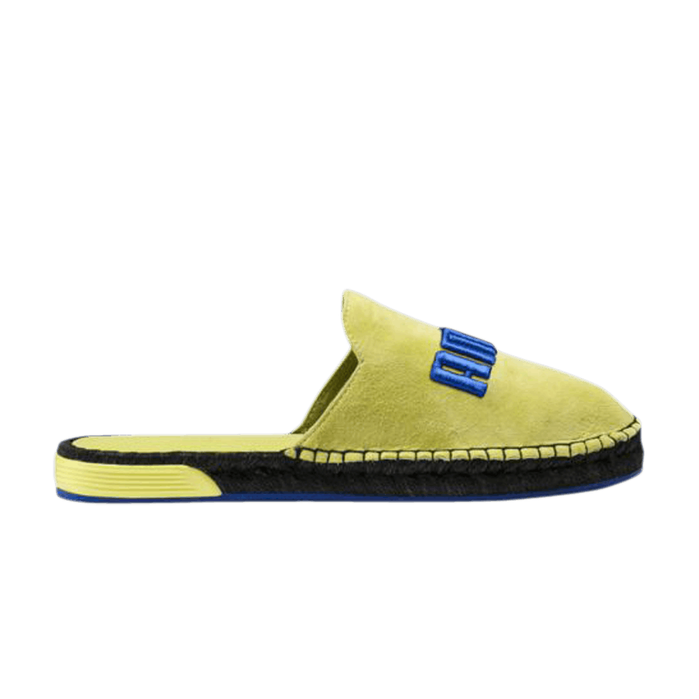 fenty-x-wmns-espadrilles-sulphur-spring-blue-367685-03