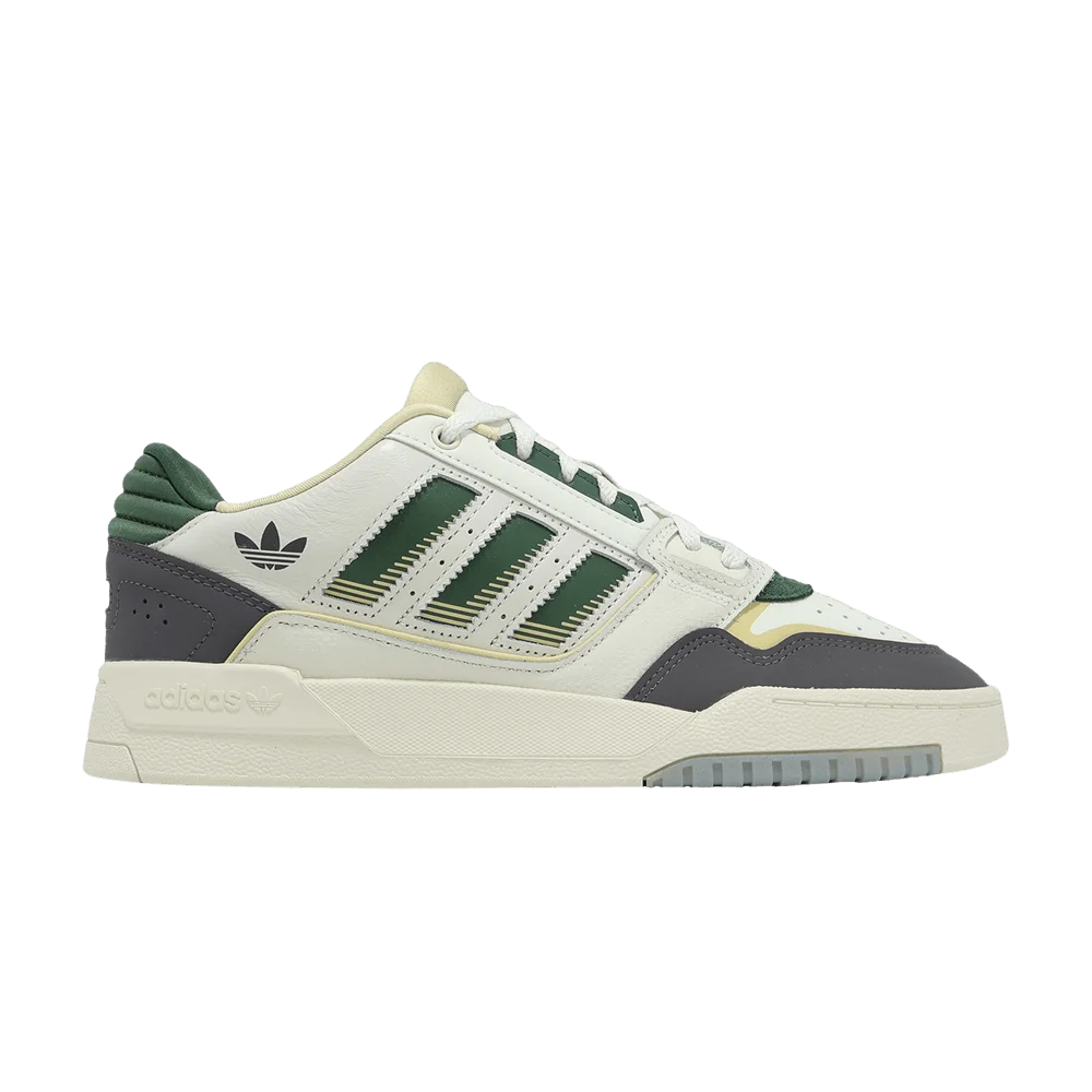 Krossovki-adidas-Drop-Step-Low-2.0-Clover