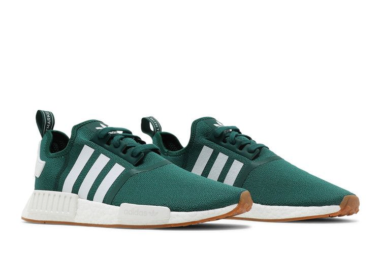 nmd_r1-collegiate-green-fx6788_07