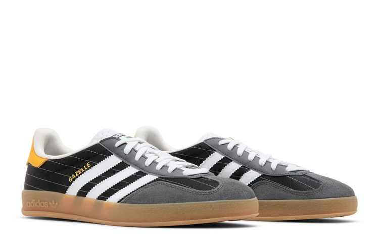 gazelle-indoor-olympic-pack-black-if9642_07