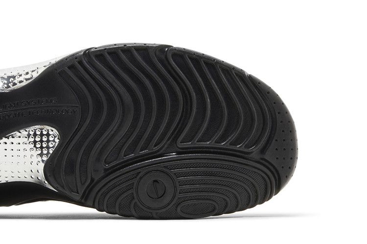 clogposite-black-hj4325-001_04
