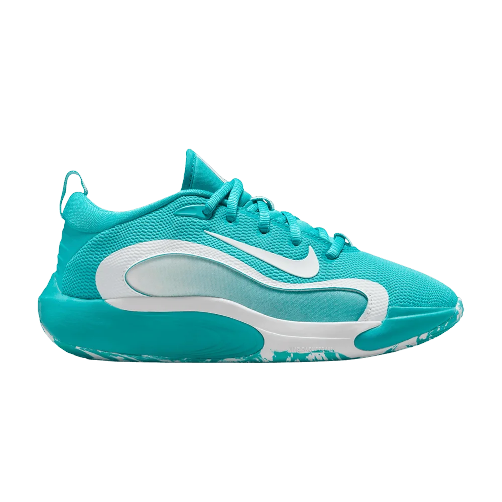 Krossovki-Nike-IsoFly-GS-Dusty-Cactus