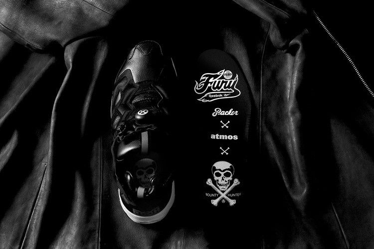 bounty-hunter-x-atmos-x-packer-x-insta-pump-fury-ar1991_03
