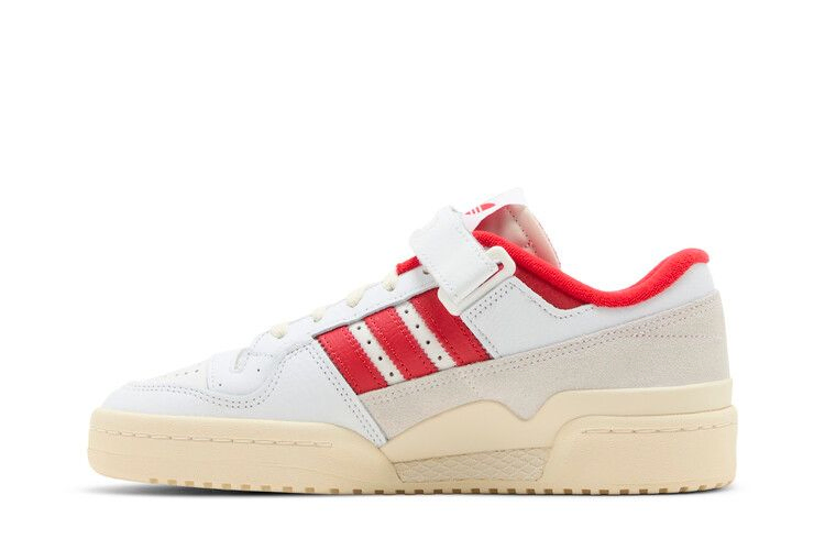 forum-84-low-white-vivid-red-gy5848_02