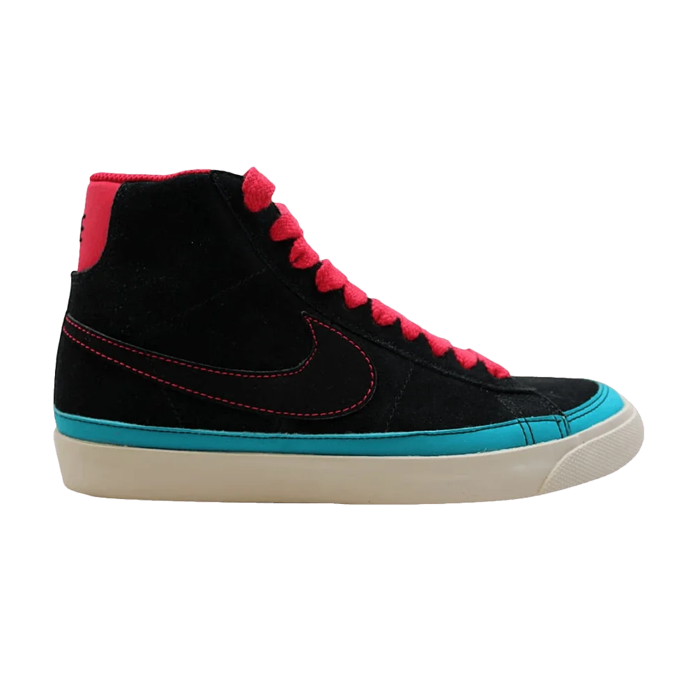 Krossovki-Nike-Wmns-Blazer-Mid-09-ND-Very-Berry
