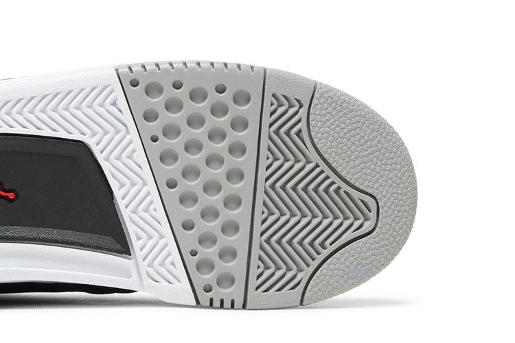 jordan-big-fund-gs-black-bv6434-001_04