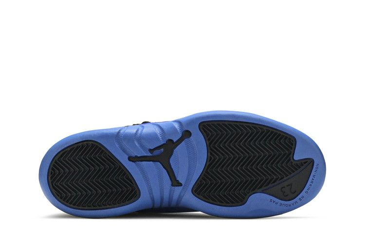 air-jordan-12-retro-bp-game-royal-151186-014_03